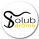 Solub Arome